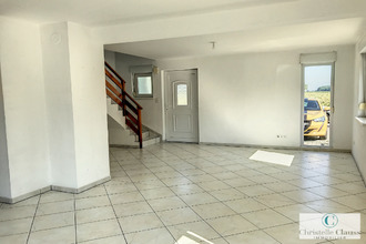 location maison mussig 67600
