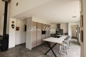 location maison nages-et-solorgues 30114