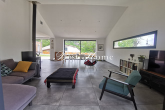 location maison nages-et-solorgues 30114