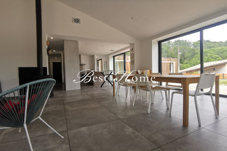 location maison nages-et-solorgues 30114