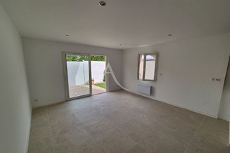 location maison nages-et-solorgues 30114