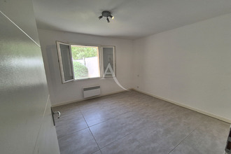 location maison nages-et-solorgues 30114