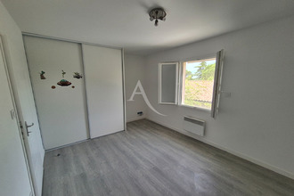 location maison nages-et-solorgues 30114
