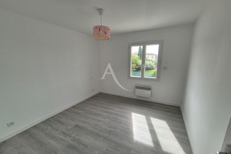location maison nages-et-solorgues 30114