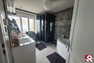 location maison naillat 23800