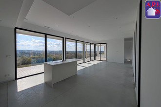 location maison nailloux 31560