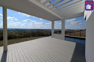 location maison nailloux 31560