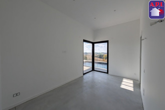 location maison nailloux 31560