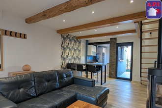 location maison nailloux 31560