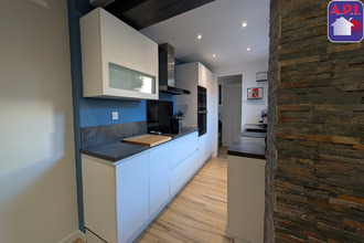 location maison nailloux 31560