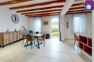 location maison nailloux 31560