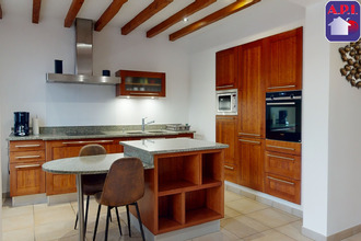 location maison nailloux 31560