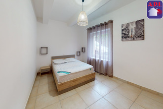 location maison nailloux 31560