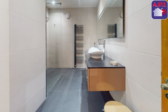 location maison nailloux 31560