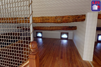 location maison nailloux 31560