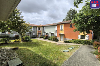 location maison nailloux 31560
