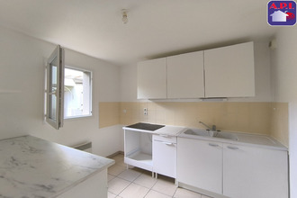 location maison nailloux 31560