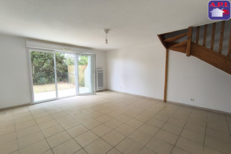 location maison nailloux 31560