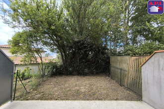 location maison nailloux 31560
