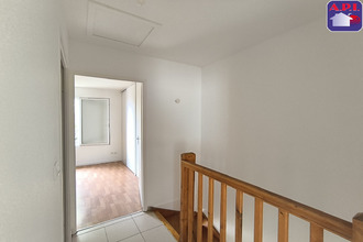 location maison nailloux 31560