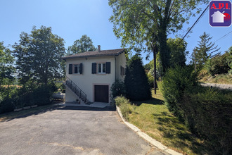 location maison nailloux 31560