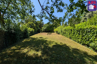 location maison nailloux 31560
