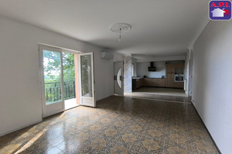 location maison nailloux 31560