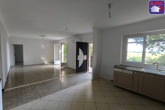 location maison nailloux 31560