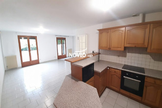 location maison naintre 86530