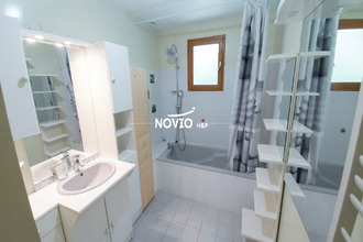 location maison naintre 86530