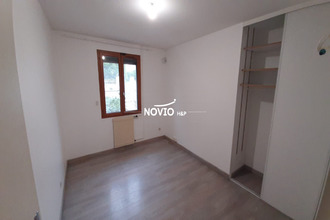 location maison naintre 86530
