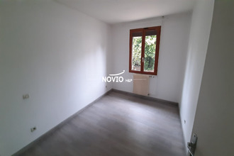 location maison naintre 86530