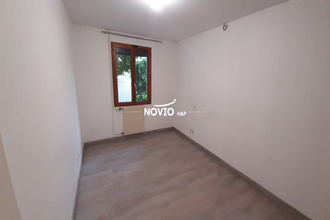 location maison naintre 86530