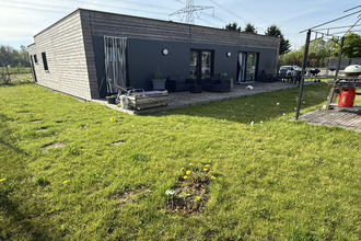 location maison nambsheim 68740