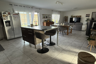 location maison nambsheim 68740