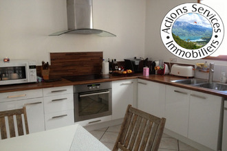 location maison nances 73470