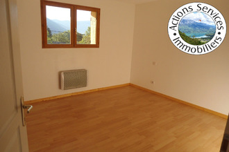 location maison nances 73470