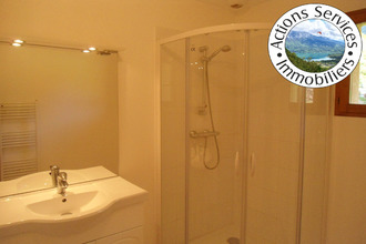 location maison nances 73470