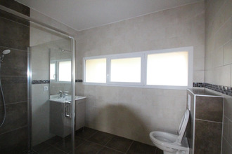 location maison nancray-sur-rimarde 45340