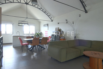 location maison nancy 54000