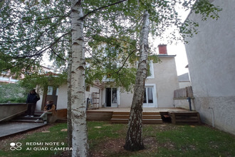 location maison nancy 54000