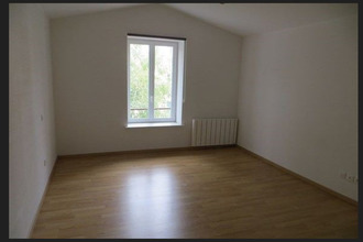 location maison nancy 54000