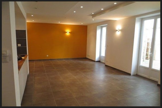 location maison nancy 54000