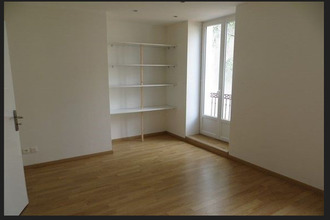 location maison nancy 54000