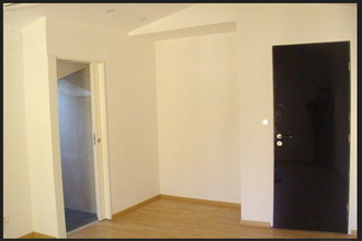 location maison nancy 54000