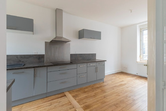 location maison nancy 54000