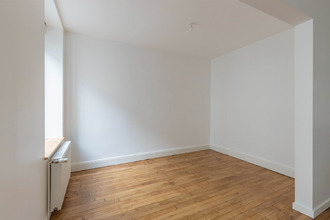 location maison nancy 54000