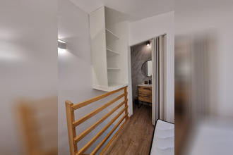 location maison nancy 54000