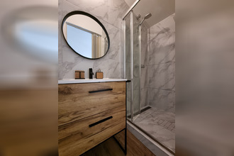 location maison nancy 54000