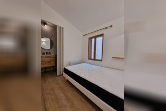 location maison nancy 54000